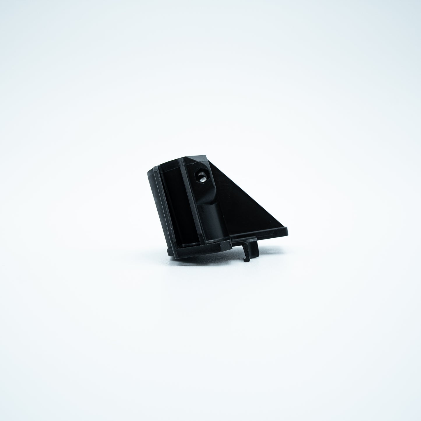 Landing Gear Fixing Piece (T50/T25P/Rear Right) YC.JG.ZS003467