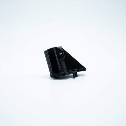 Landing Gear Fixing Piece (T50/T25P/Rear Right) YC.JG.ZS003467