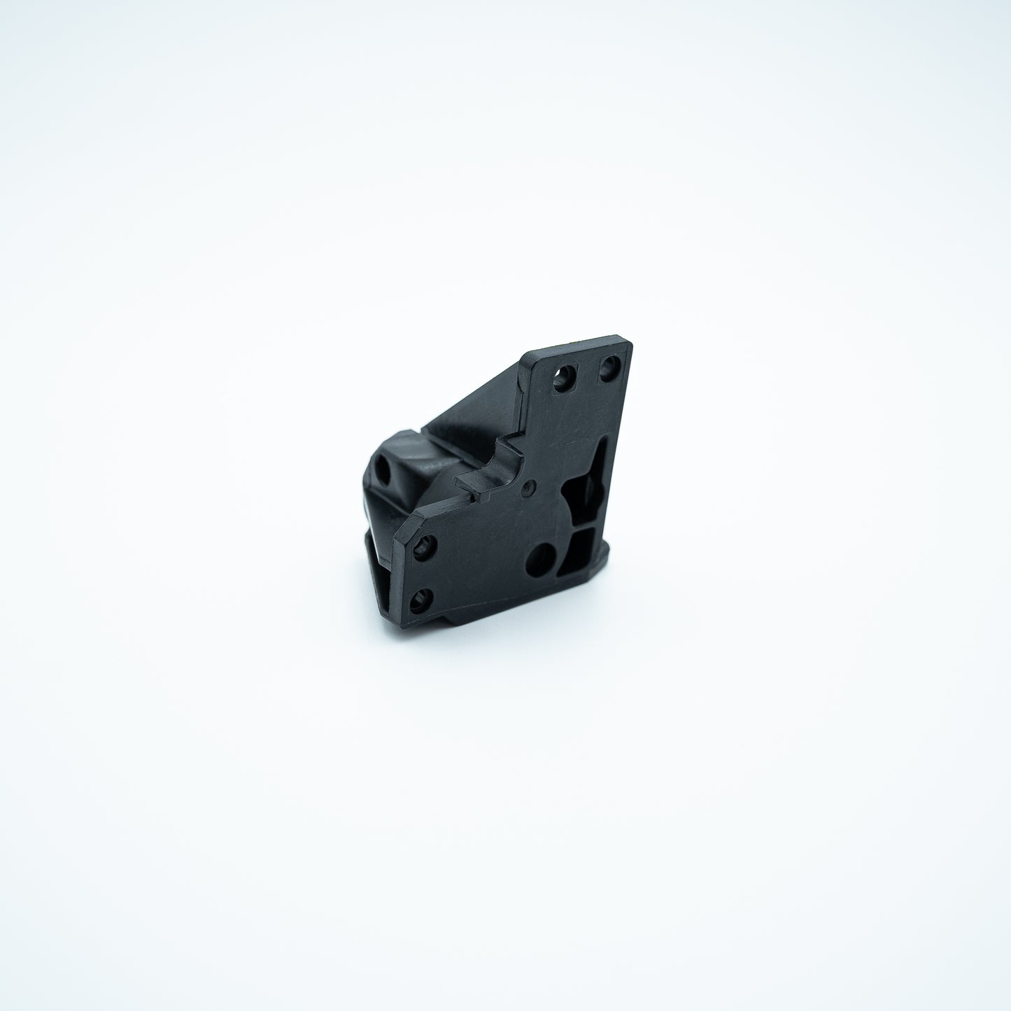 Landing Gear Fixing Piece (T50/T25P/Rear Right) YC.JG.ZS003467