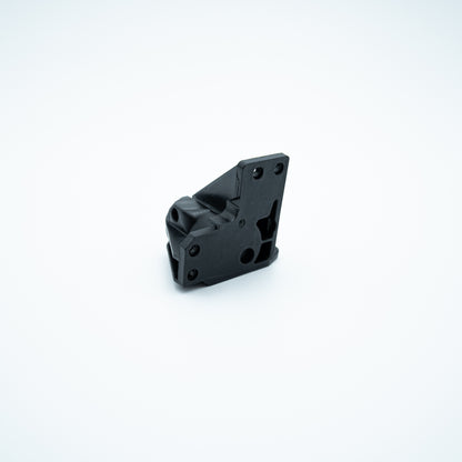 Landing Gear Fixing Piece (T50/T25P/Rear Right) YC.JG.ZS003467