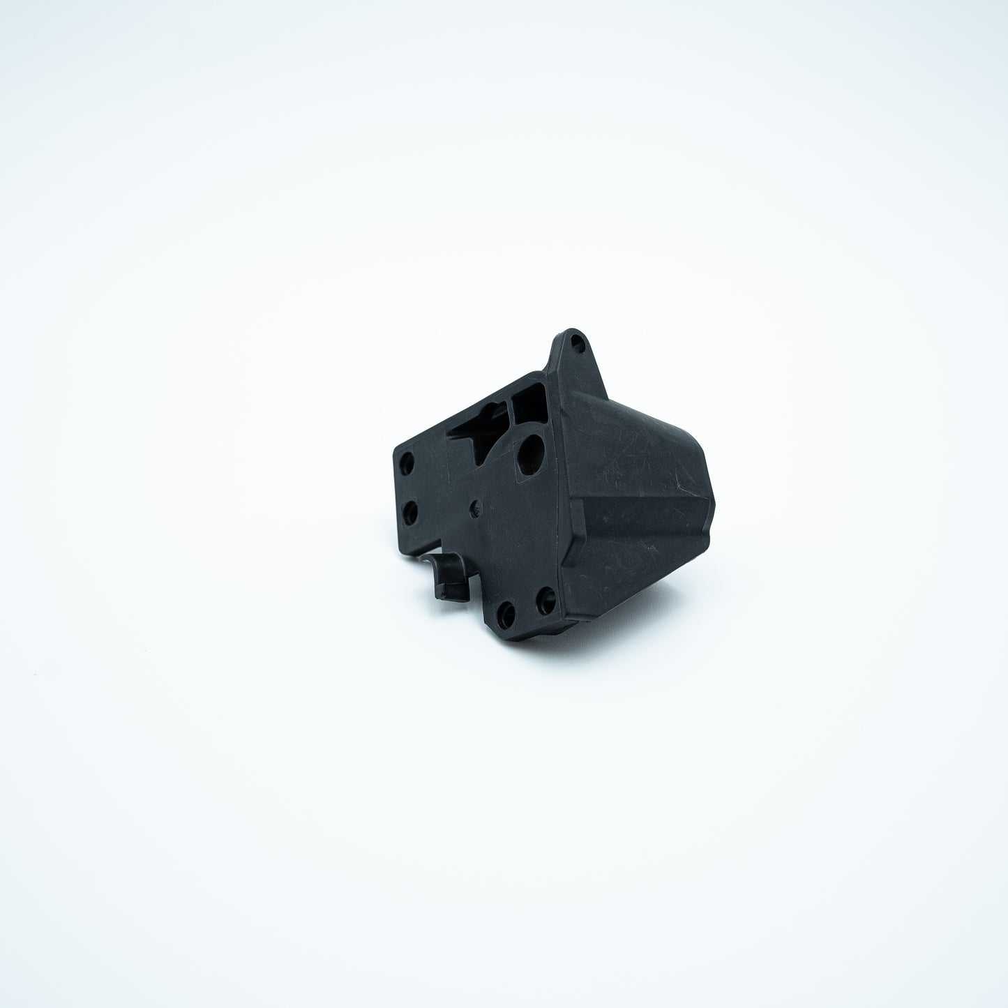 Landing Gear Fixing Piece (T50/T25P/Rear Right) YC.JG.ZS003467