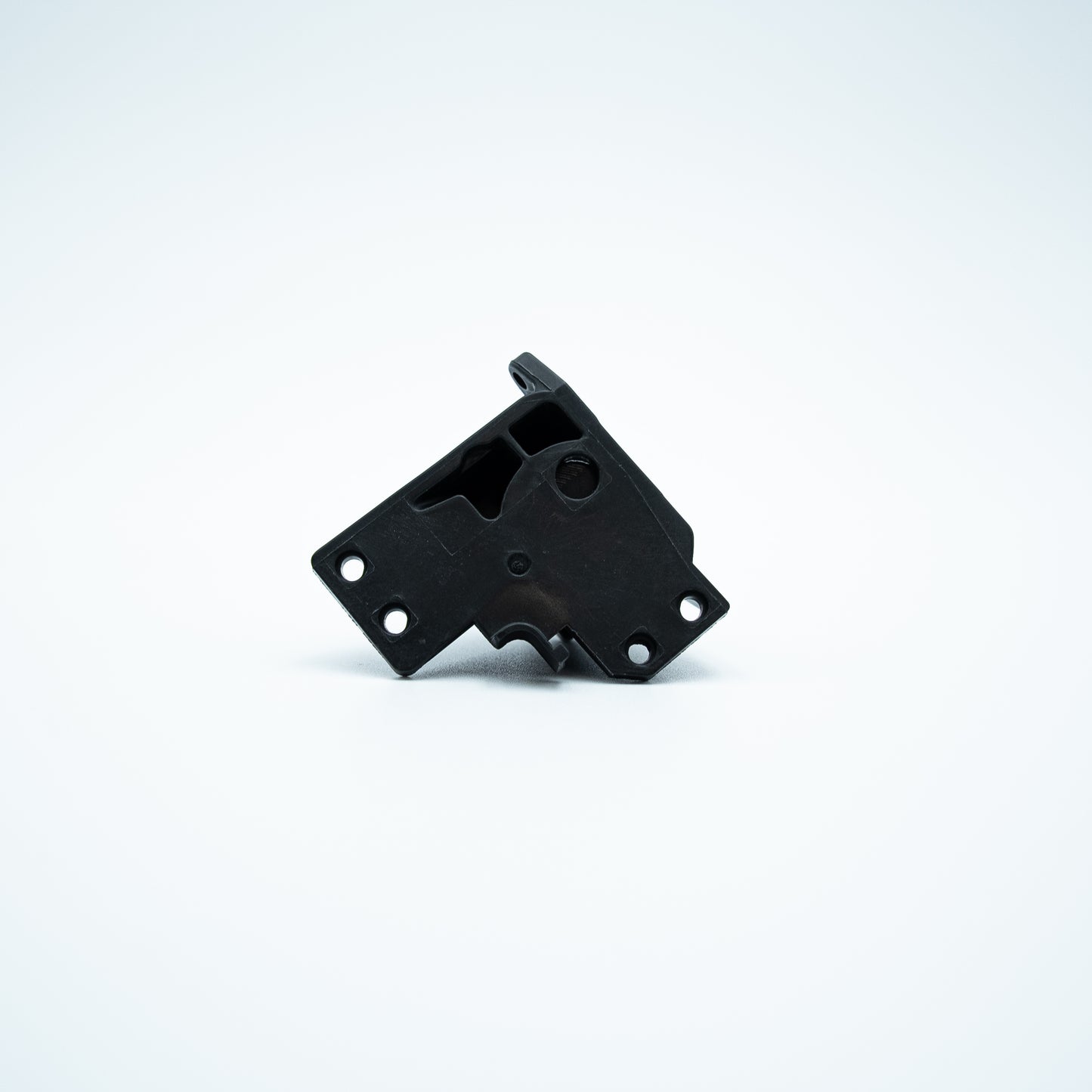 Landing Gear Fixing Piece (T50/T25P/Rear Right) YC.JG.ZS003467