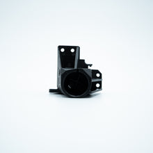 Landing Gear Fixing Piece (T50/T25P/Rear Right) YC.JG.ZS003467