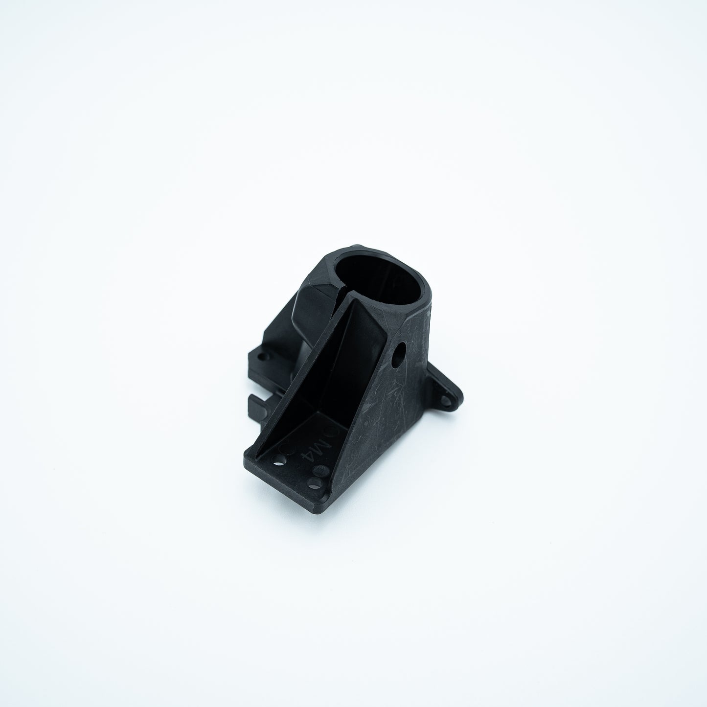 Landing Gear Fixing Piece (T50/T25P/Rear Right) YC.JG.ZS003467