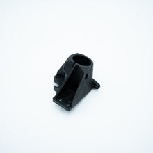 Landing Gear Fixing Piece (T50/T25P/Rear Right) YC.JG.ZS003467