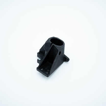 Landing Gear Fixing Piece (T50/T25P/Rear Right) YC.JG.ZS003467