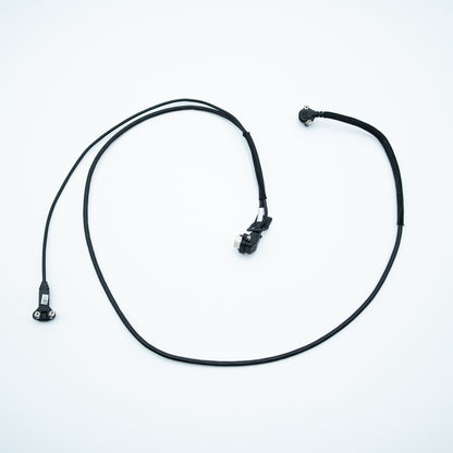 Aircraft Arm Signal Cable - Front (T100) YC.XC.XX001468