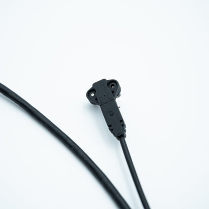 Aircraft Arm Signal Cable - Front (T100) YC.XC.XX001468