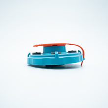 Fill Through Lid (T50/T25P) TD.25.US000229