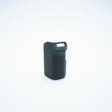 Left Handle Soft Rubber (T100/T70P/T60X/T25P) YC.JG.ZS002875