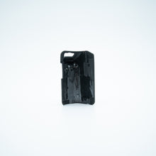 Left Handle Soft Rubber (T100/T70P/T60X/T25P) YC.JG.ZS002875