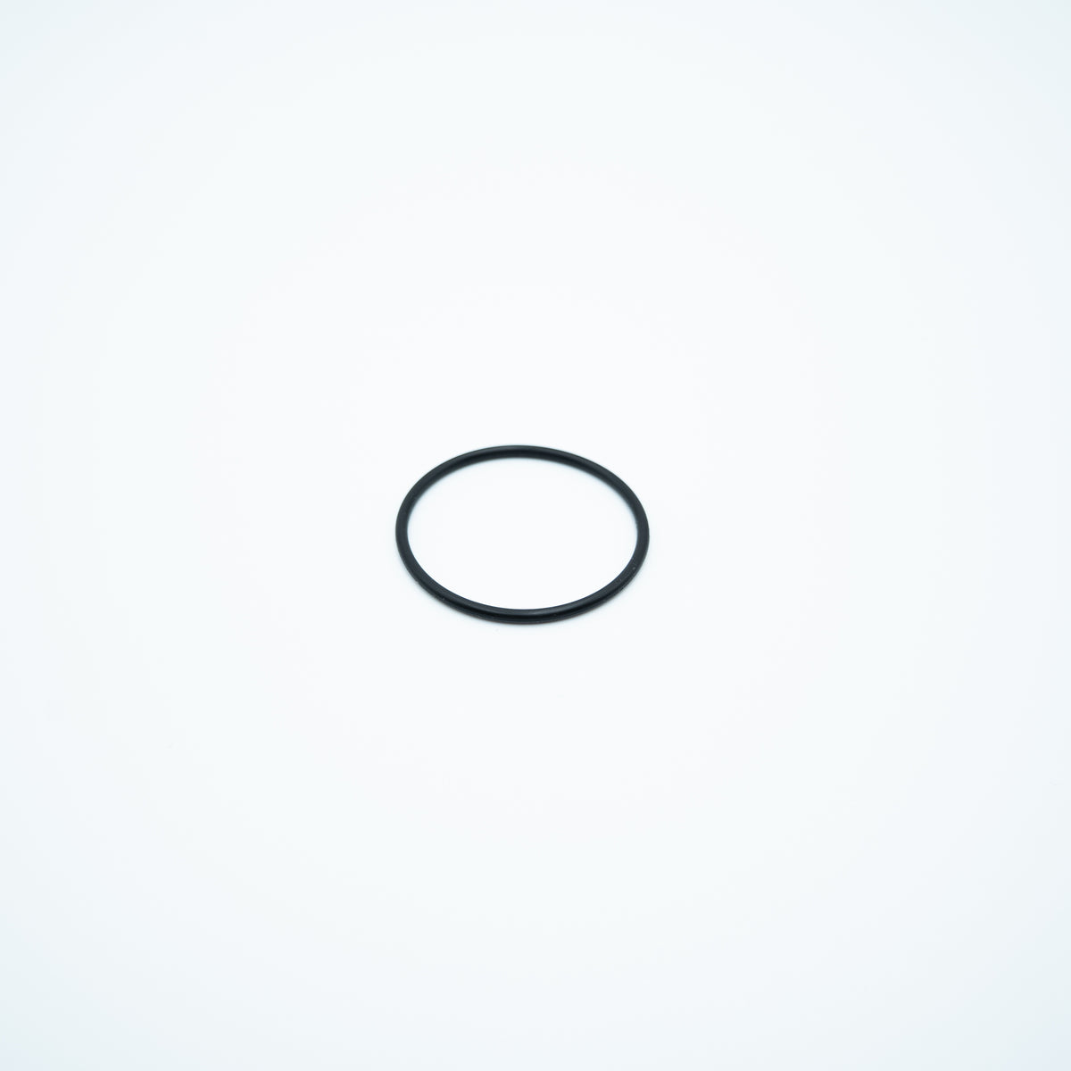 Pump Sealing Ring (T100/T60X/T50) YC.JG.MY001052