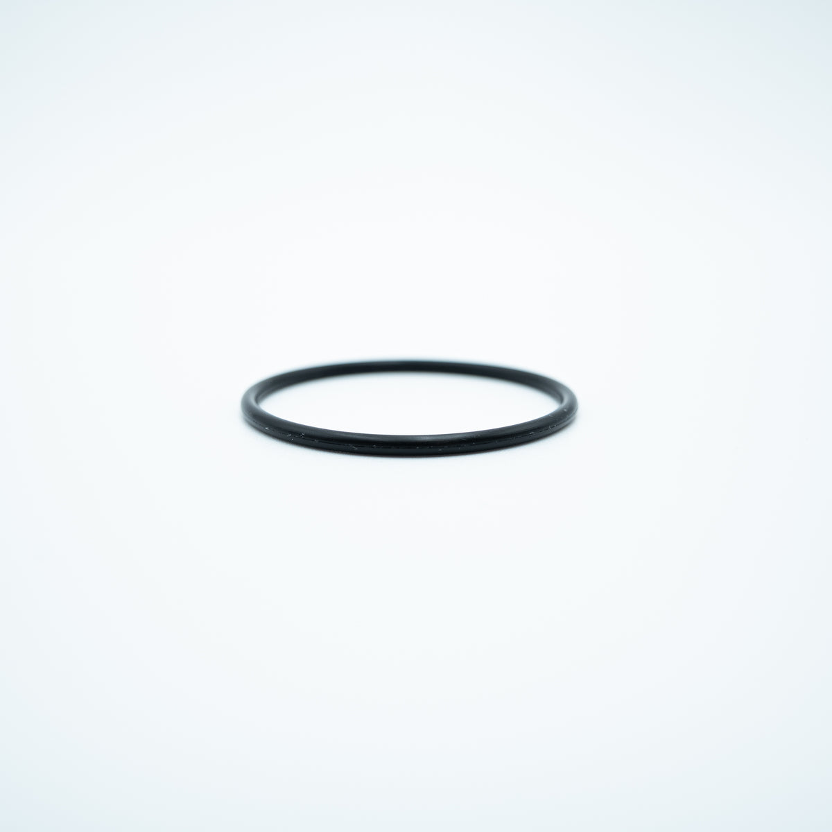 Pump Sealing Ring (T100/T60X/T50) YC.JG.MY001052