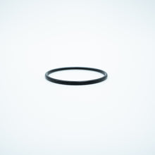 Pump Sealing Ring (T100/T60X/T50) YC.JG.MY001052