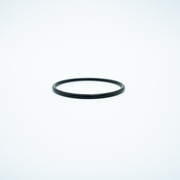 Pump Sealing Ring (T100/T60X/T50) YC.JG.MY001052
