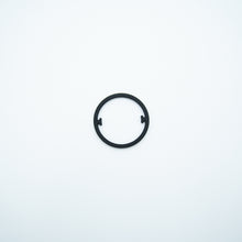 Y-tee Part Sealing Pad (T100/T60X/T50) YC.JG.MY001053