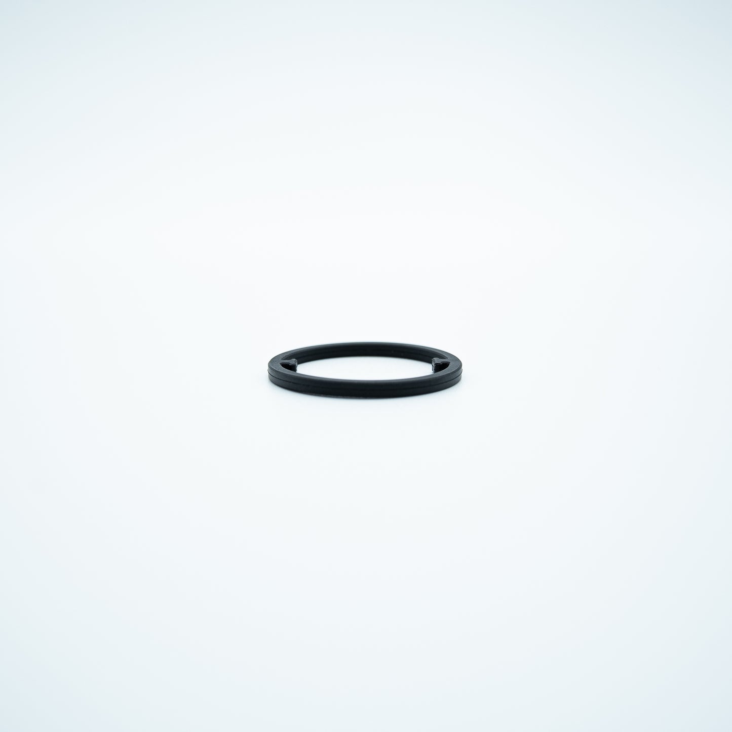 Y-tee Part Sealing Pad (T100/T60X/T50) YC.JG.MY001053