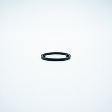 Y-tee Part Sealing Pad (T100/T60X/T50) YC.JG.MY001053