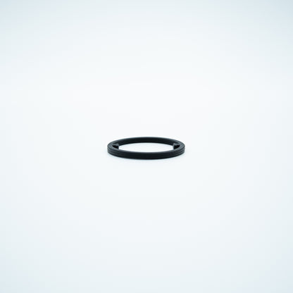 Y-tee Part Sealing Pad (T100/T60X/T50) YC.JG.MY001053