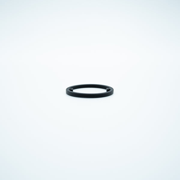 Y-tee Part Sealing Pad (T100/T60X/T50) YC.JG.MY001053