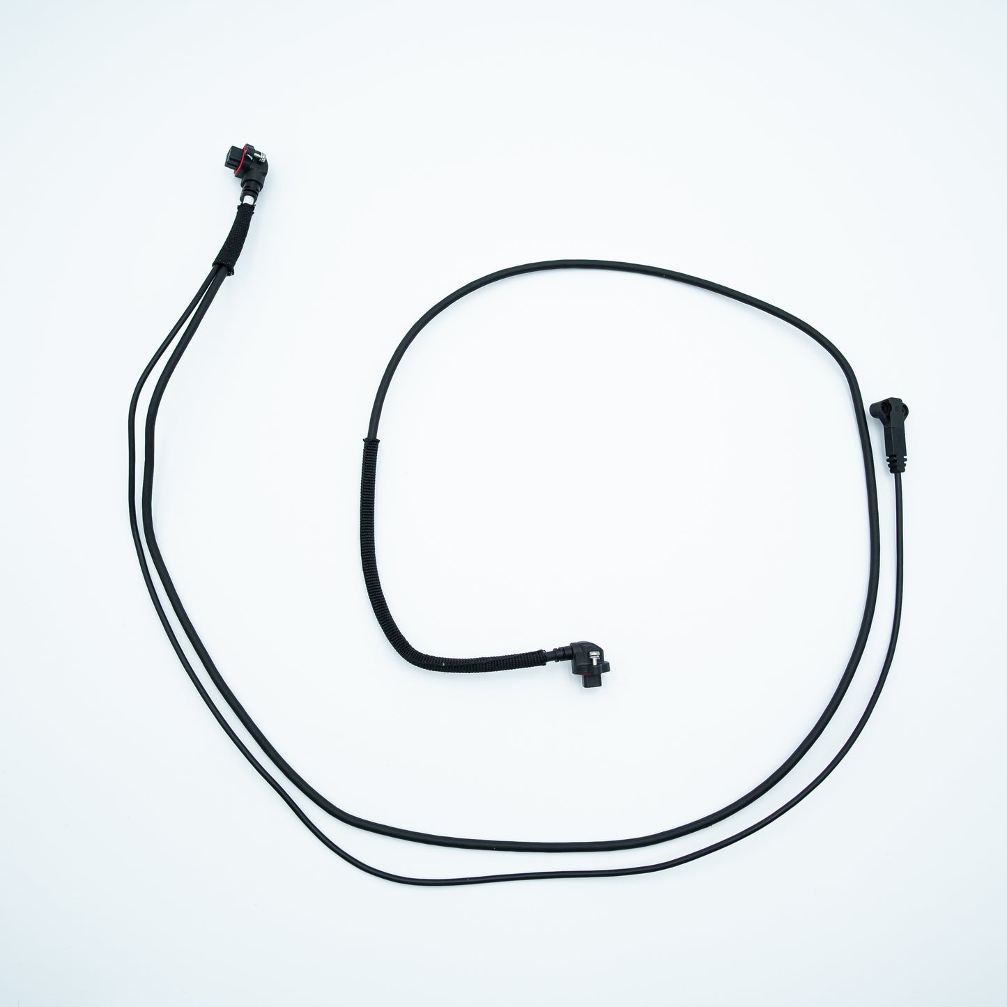 Aircraft Arm Signal Cable - Rear (T100) YC.XC.XX001469
