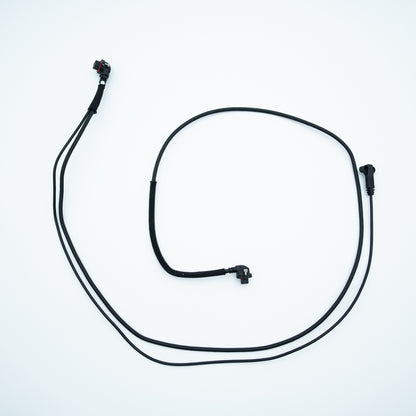 Aircraft Arm Signal Cable - Rear (T100) YC.XC.XX001469