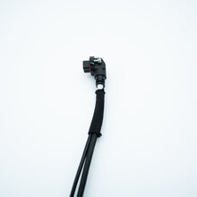Aircraft Arm Signal Cable - Rear (T100) YC.XC.XX001469