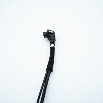 Aircraft Arm Signal Cable - Rear (T100) YC.XC.XX001469