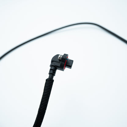 Aircraft Arm Signal Cable - Rear (T100) YC.XC.XX001469