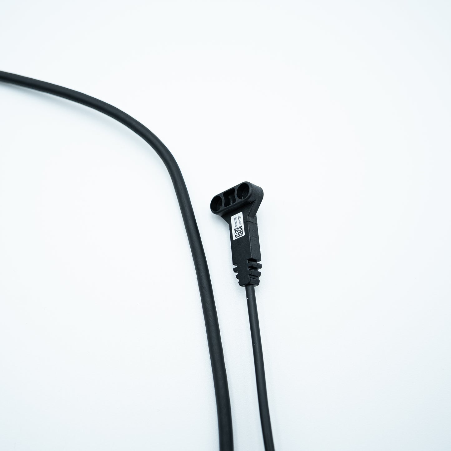 Aircraft Arm Signal Cable - Rear (T100) YC.XC.XX001469
