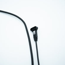 Aircraft Arm Signal Cable - Rear (T100) YC.XC.XX001469