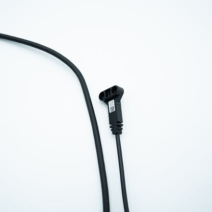 Aircraft Arm Signal Cable - Rear (T100) YC.XC.XX001469