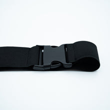ProLock Propeller Strap TD.25.US000243