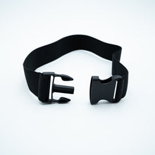 ProLock Propeller Strap TD.25.US000243