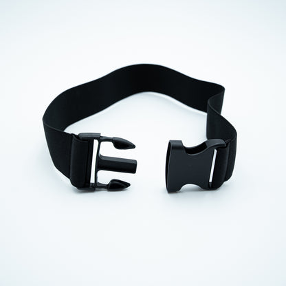 ProLock Propeller Strap TD.25.US000243