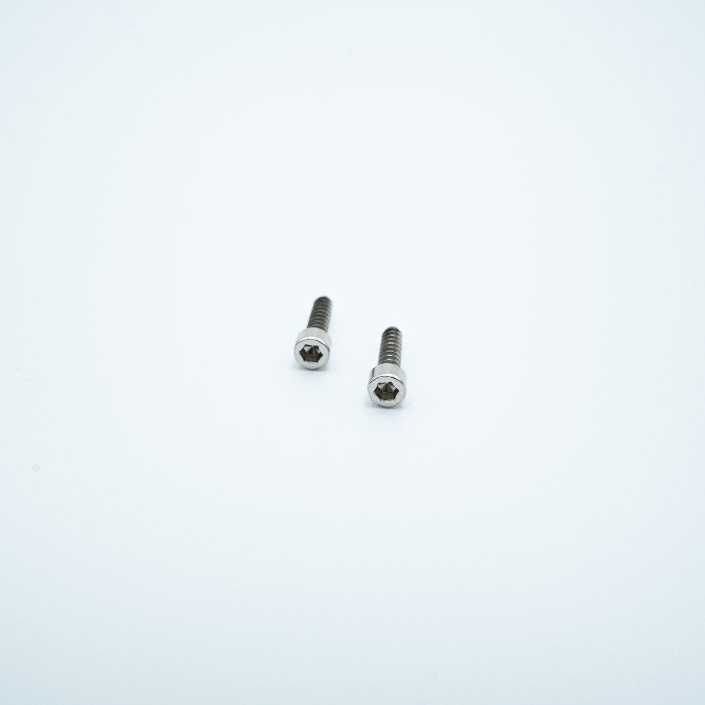 LED Beacon Light (T50/T25P) TD.25.US000230