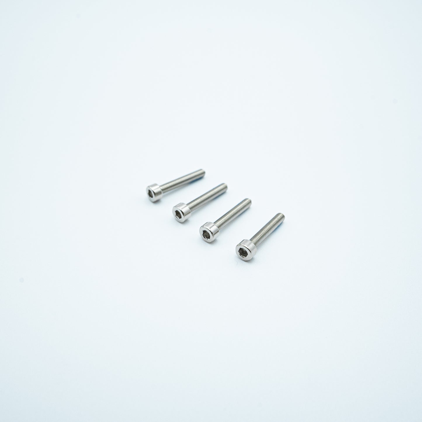 LED Beacon Light (T50/T25P) TD.25.US000230