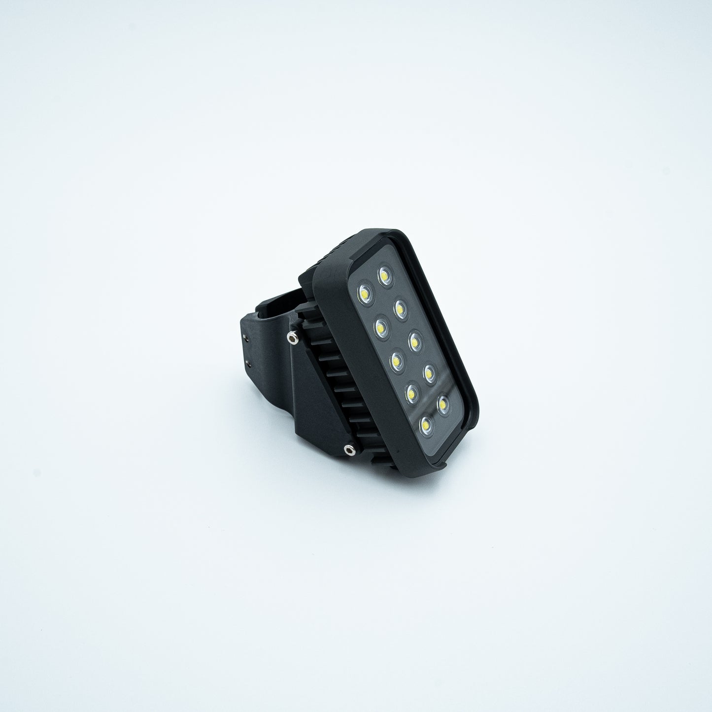 LED Beacon Light (T50/T25P) TD.25.US000230