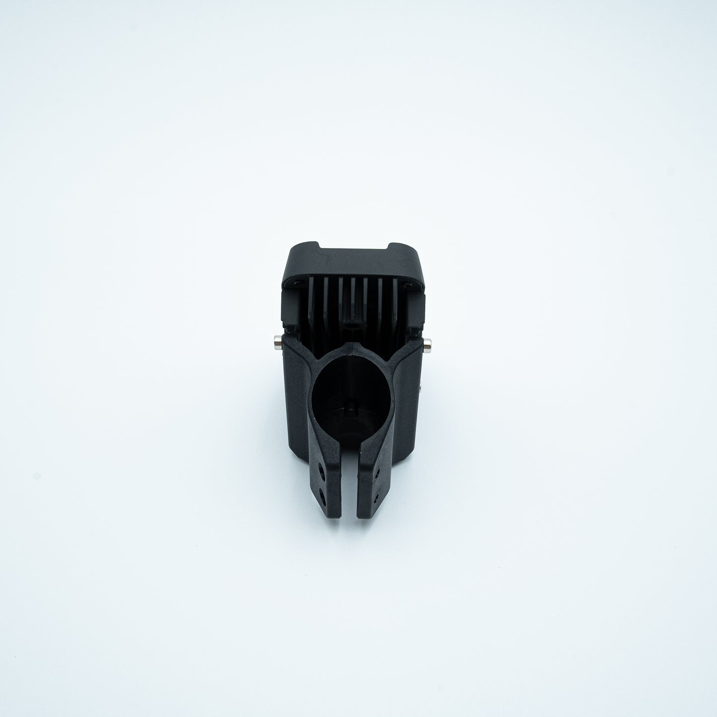 LED Beacon Light (T50/T25P) TD.25.US000230