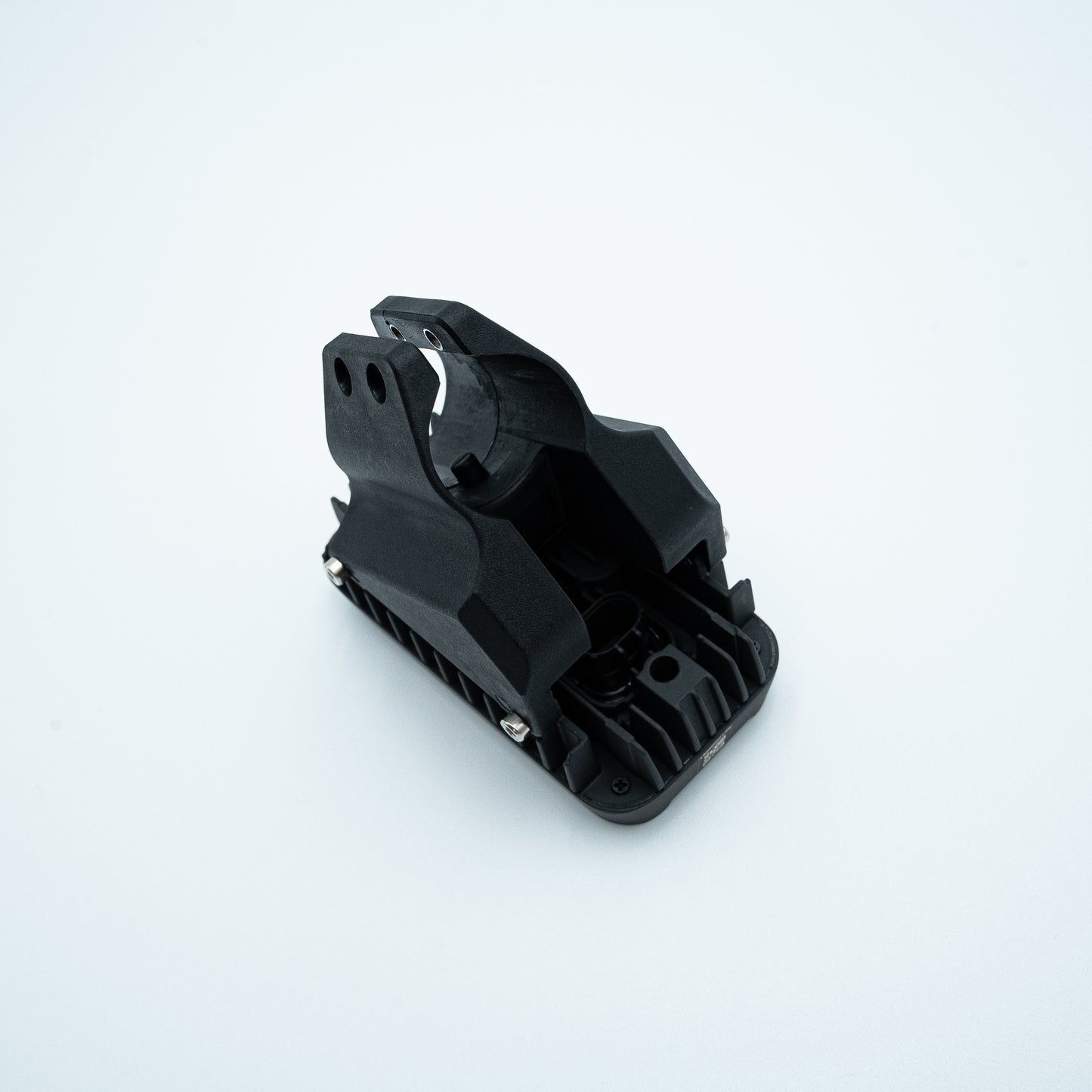 LED Beacon Light (T50/T25P) TD.25.US000230