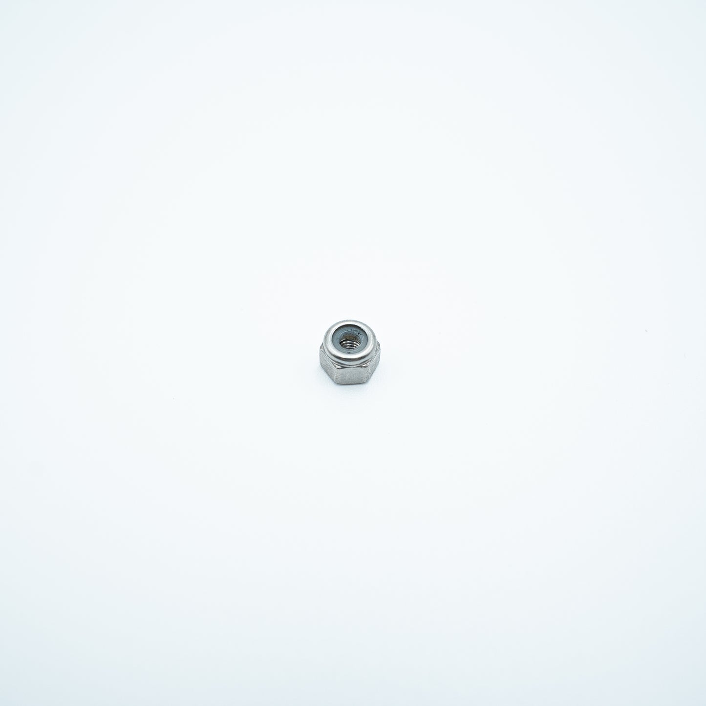 M40-HX088065-5103 (T100) YC.ST.LM000107