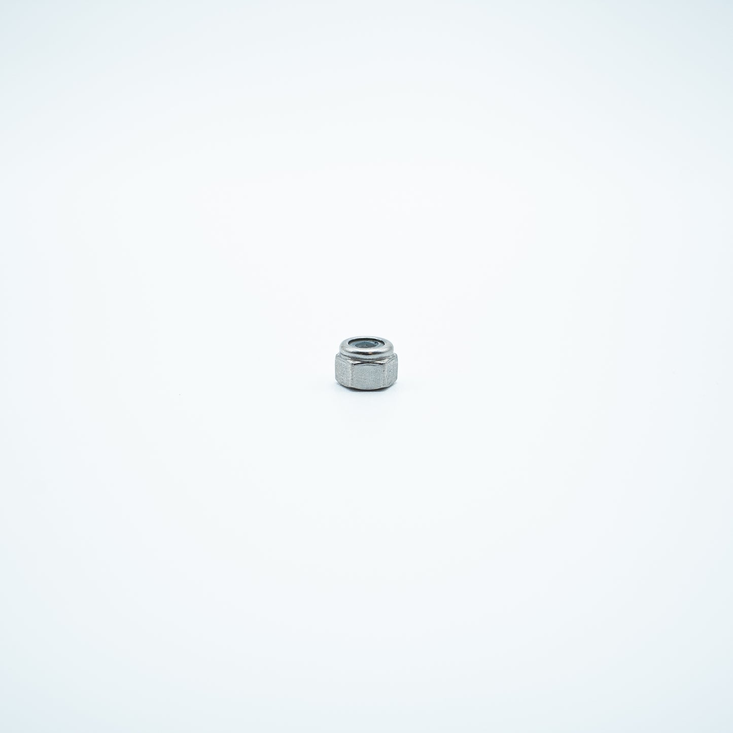 M40-HX088065-5103 (T100) YC.ST.LM000107