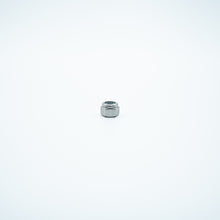 M40-HX088065-5103 (T100) YC.ST.LM000107