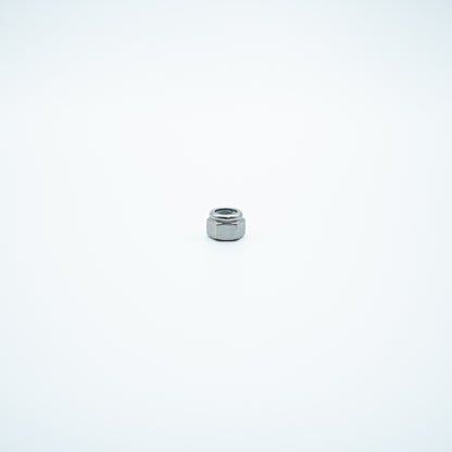 M40-HX088065-5103 (T100) YC.ST.LM000107