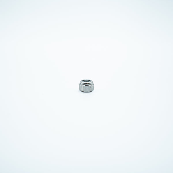 M40-HX088065-5103 (T100) YC.ST.LM000107