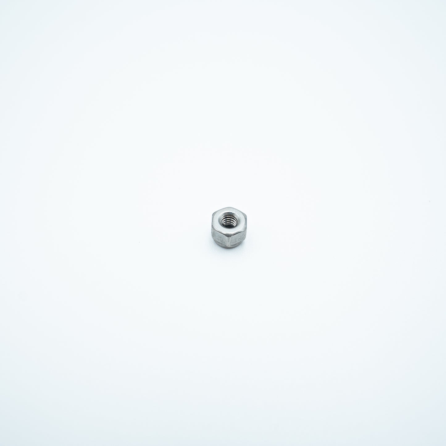 M40-HX088065-5103 (T100) YC.ST.LM000107