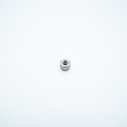 M40-HX088065-5103 (T100) YC.ST.LM000107