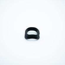 Hose Rubber Sleeve (T50) YC.JG.MY001062