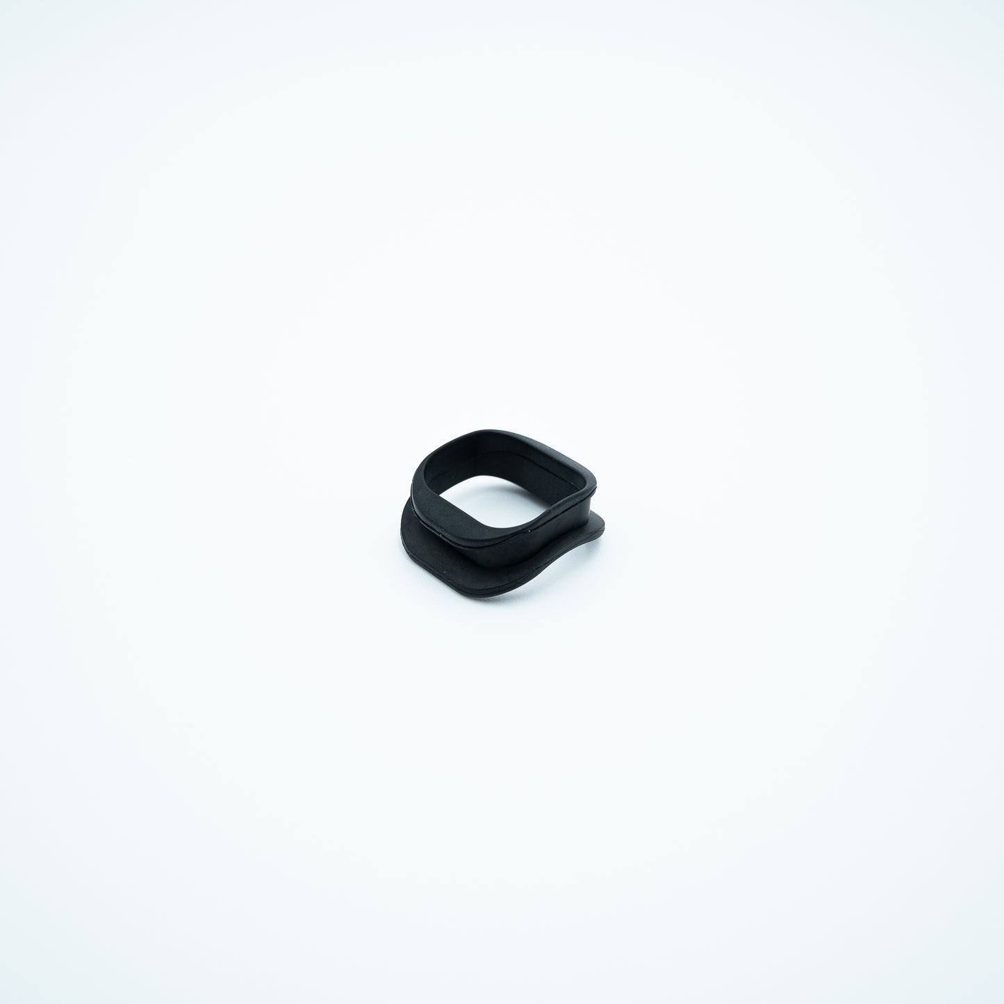 Hose Rubber Sleeve (T50) YC.JG.MY001062