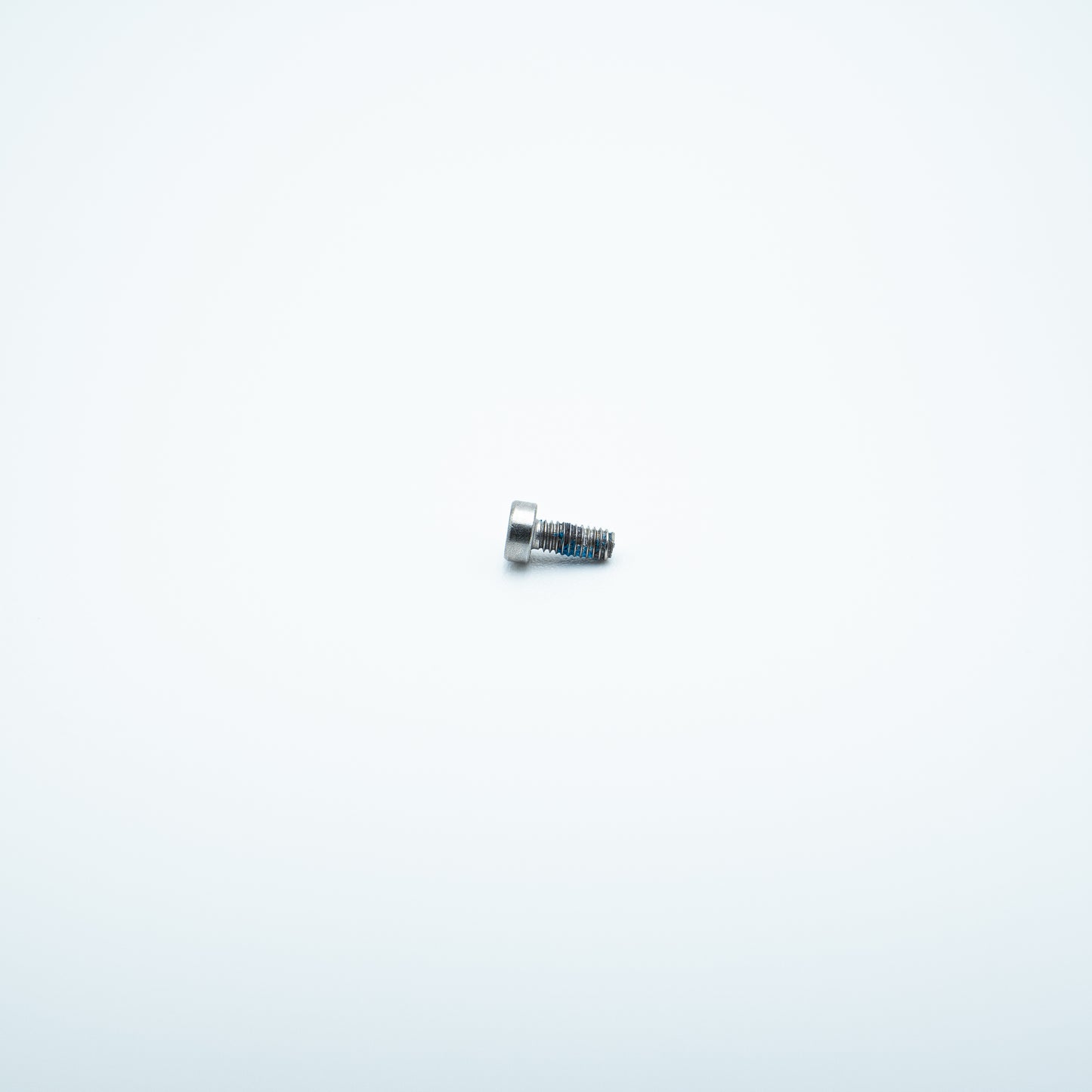 M25-HC060060-45-85 (T100/T70P/T25P/T20/T16) YC.WJ.L01549